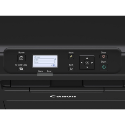 Canon imageClass MF272dw Printer Best Online Price