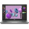Dell Precision 3480 Mobile Workstation Price in India