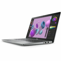 Dell Precision 3480 Core i7-1355u Online Price