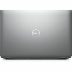 Dell Precision 3480 Mobile Workstation Price in India
