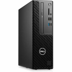 Buy Dell Precision T3460 Desktop in India