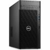Dell Precision T3660 Core i7 Desktop Best Online Price