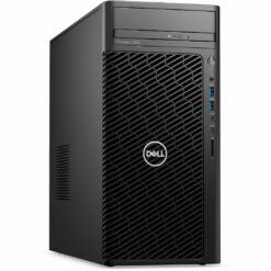 Dell Precision T3660 Core i7 Desktop Best Online Price