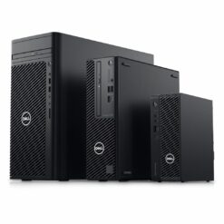 Dell Precision T3660 Core i7 Desktop Best Online Price