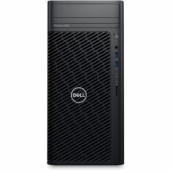 Buy Dell Precision T3680 Core i7 Desktop Online in India