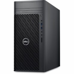 Buy Dell 3680 Tower Desktop at Best Price