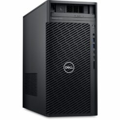 Buy Dell 3680 Tower Desktop at Best Price