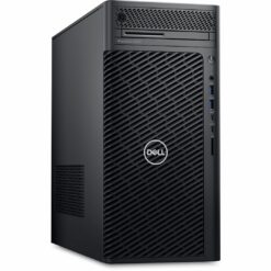 Buy Dell Precision T3680 Core i7 Desktop Online in India