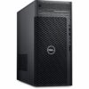 Buy Dell 3680 Tower Desktop at Best Price