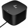 HP Thunderbolt Dock 120W G4 Price & Specifications
