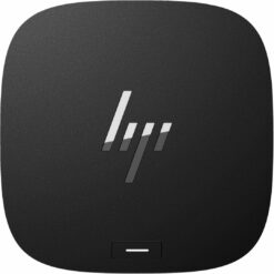 HP Thunderbolt Dock 120W G4 Price & Specifications