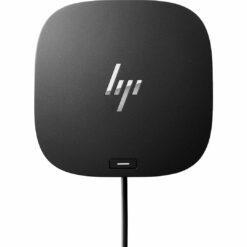 Buy HP USB-C Dock G5 Docking Station in India