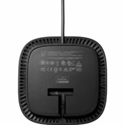Buy HP USB-C Dock G5 Docking Station in India