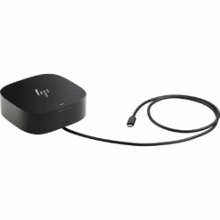 Buy HP USB-C Dock G5 Docking Station in India