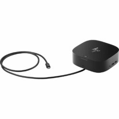 Buy HP USB-C Dock G5 Docking Station in India