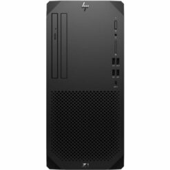 Buy HP Z1 G9 Core i5 Desktop in India