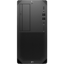 HP Z1 G9 Tower Desktop