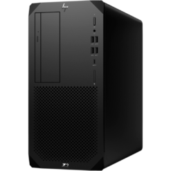 HP Z1 G9 Tower Desktop