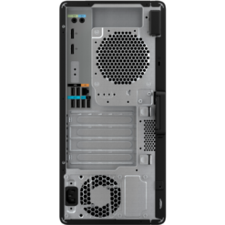 HP Z1 G9 Tower Desktop