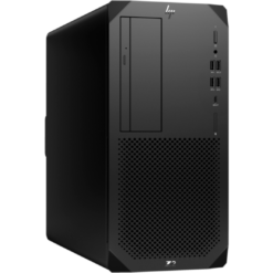 HP Z2 G9 Tower Desktop