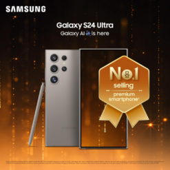 Samsung Galaxy S24 Ultra 5G Mobile Best Online Price