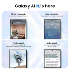 Samsung Galaxy S24 Ultra 5G Mobile Best Online Price