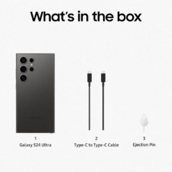 Samsung Galaxy S24 Ultra 5G Mobile Best Online Price