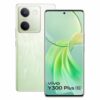 Vivo Y300 Plus 5G Silk Green Price in India