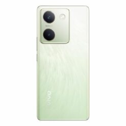 Vivo Y300 Plus 5G Silk Green Price in India