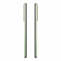 Vivo Y300 Plus 5G Silk Green Price in India