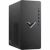 hp victus gaming desktop
