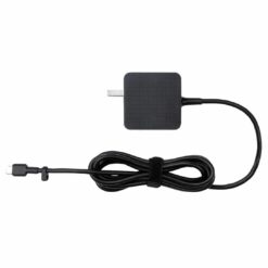 Buy ASUS AC65-00 65W USB Type-C Laptop Charger