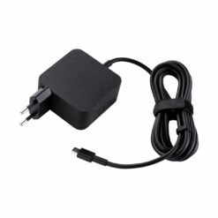 Buy ASUS AC65-00 65W USB Type-C Laptop Charger
