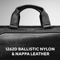 ASUS AC3500 Laptop Handbag Price in India