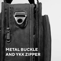 ASUS AC3500 Laptop Handbag Price in India