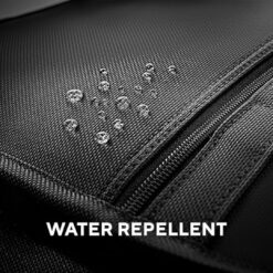 ASUS AC3500 Laptop Handbag Price in India