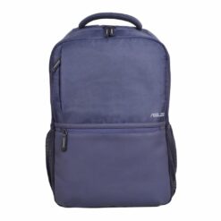 ASUS AP1600 16-inch Laptop Bag