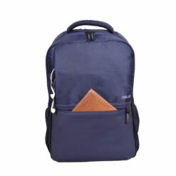ASUS AP1600 16-inch Laptop Bag