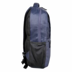 ASUS AP1600 16-inch Laptop Bag