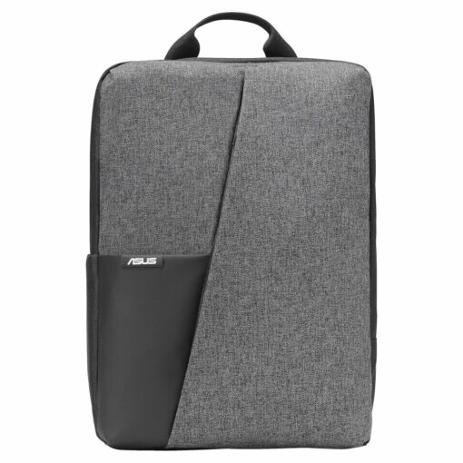 ASUS AP4600 16-inch Laptop Bag Price in India