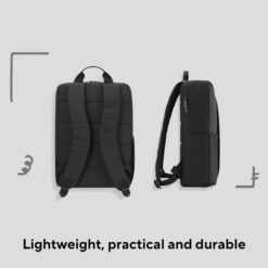 ASUS AP4600 16-inch Laptop Bag Price in India