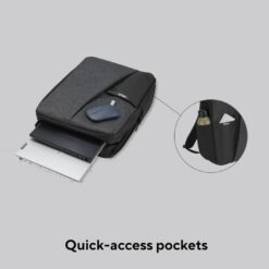 ASUS AP4600 16-inch Laptop Bag Price in India