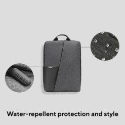 ASUS AP4600 16-inch Laptop Bag Price in India