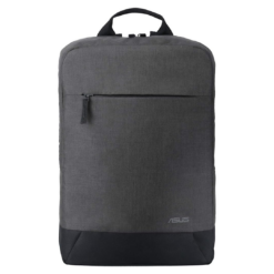 Buy ASUS 15.6-inch Laptop Backpack Online