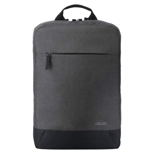 Buy ASUS 15.6-inch Laptop Backpack Online