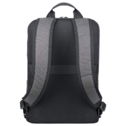 Buy ASUS 15.6-inch Laptop Backpack Online