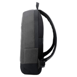 Buy ASUS 15.6-inch Laptop Backpack Online
