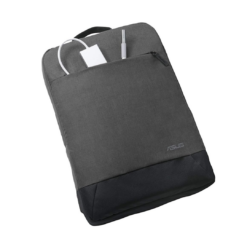 Buy ASUS 15.6-inch Laptop Backpack Online