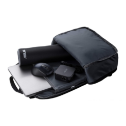 Buy ASUS 15.6-inch Laptop Backpack Online