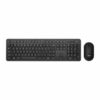 Buy ASUS CW100 Wireless Keyboard and Mouse Combo